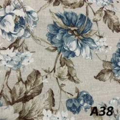 Μαξιλάρι 44x44x5 27 Μαξιλάρι 44x44x5 -Vougioukas maksilaria anapautika 10