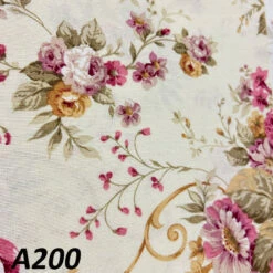 Μαξιλάρι 44x44x5 28 Μαξιλάρι 44x44x5 -Vougioukas maksilaria anapautika 11