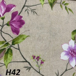 Μαξιλάρι 44x44x5 31 Μαξιλάρι 44x44x5 -Vougioukas maksilaria anapautika 14