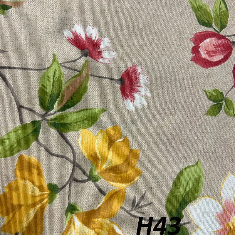 Μαξιλάρι 44x44x5 16 Μαξιλάρι 44x44x5 - Image 16