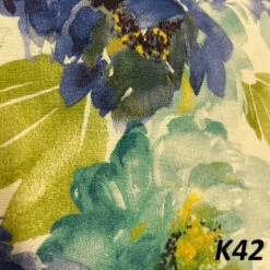 Μαξιλάρι 44x44x5 33 Μαξιλάρι 44x44x5 -Vougioukas maksilaria anapautika 16