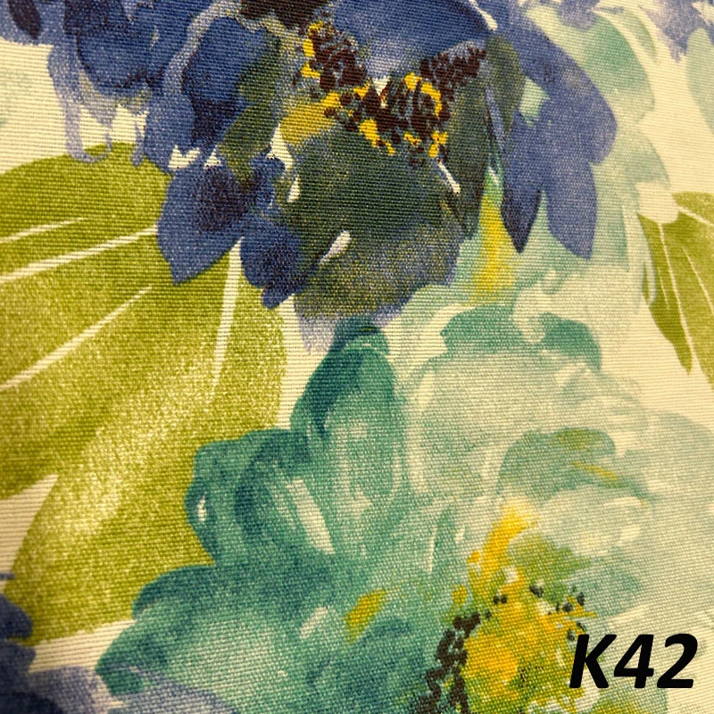 Μαξιλάρι 44x44x5 17 Μαξιλάρι 44x44x5 - Image 17