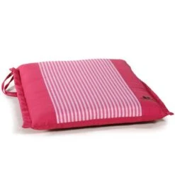 Μαξιλάρι 40x43x4