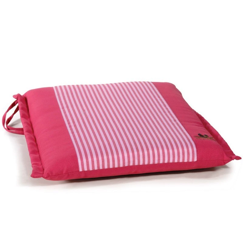 Μαξιλάρι 40x43x4 1 Μαξιλάρι 40x43x4