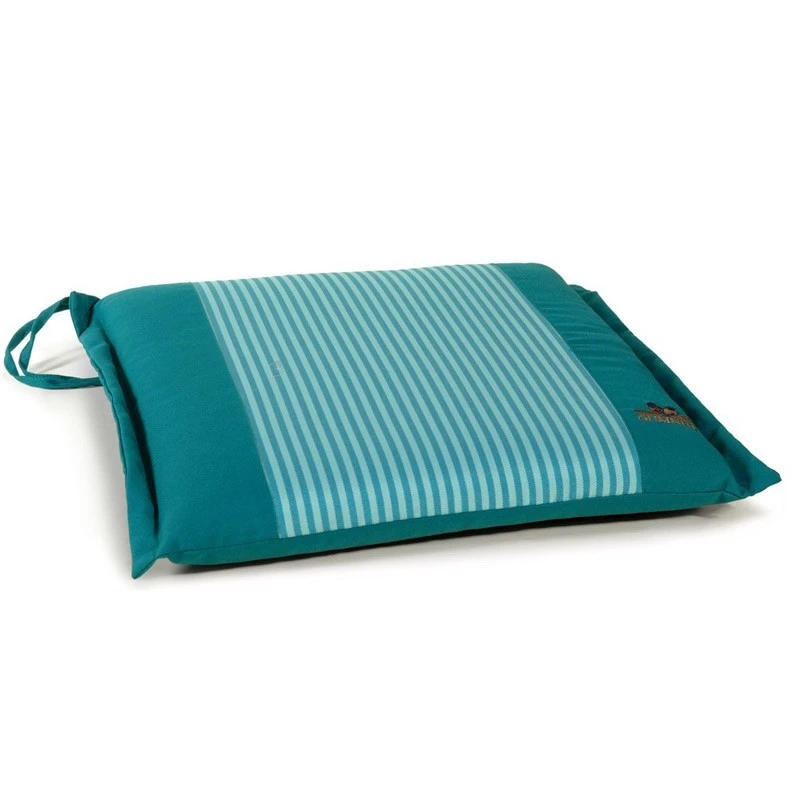 Μαξιλάρι 40x43x4 2 Μαξιλάρι 40x43x4 - Image 2