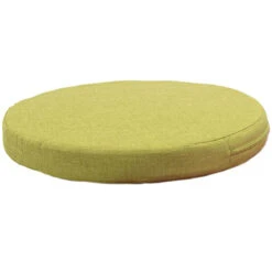 Μαξιλάρι Φ44x5