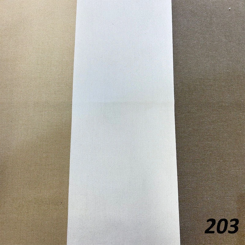 Μαξιλάρι Φ44x5 2 Μαξιλάρι Φ44x5 - Image 2