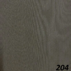 Μαξιλάρι Φ44x5 20 Μαξιλάρι Φ44x5 -Vougioukas maksilaria anapautika 21