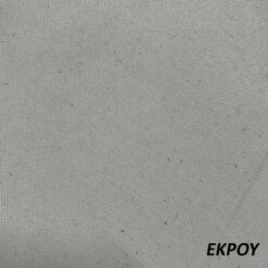 Μαξιλάρι Φ44x5 21 Μαξιλάρι Φ44x5 -Vougioukas maksilaria anapautika 22