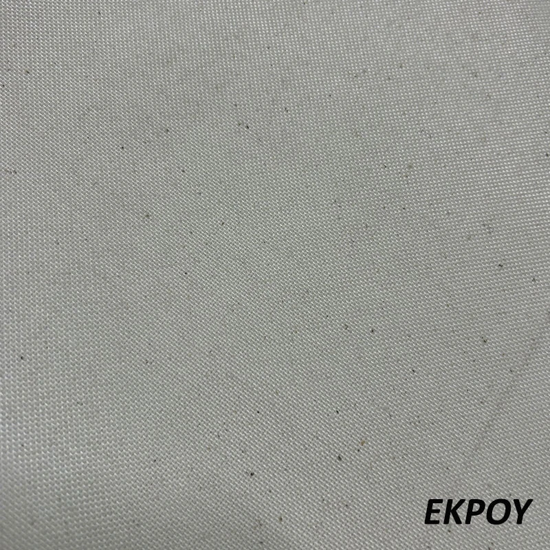 Μαξιλάρι Φ44x5 4 Μαξιλάρι Φ44x5 - Image 4