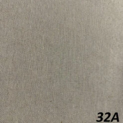 Μαξιλάρι Φ44x5 22 Μαξιλάρι Φ44x5 -Vougioukas maksilaria anapautika 23