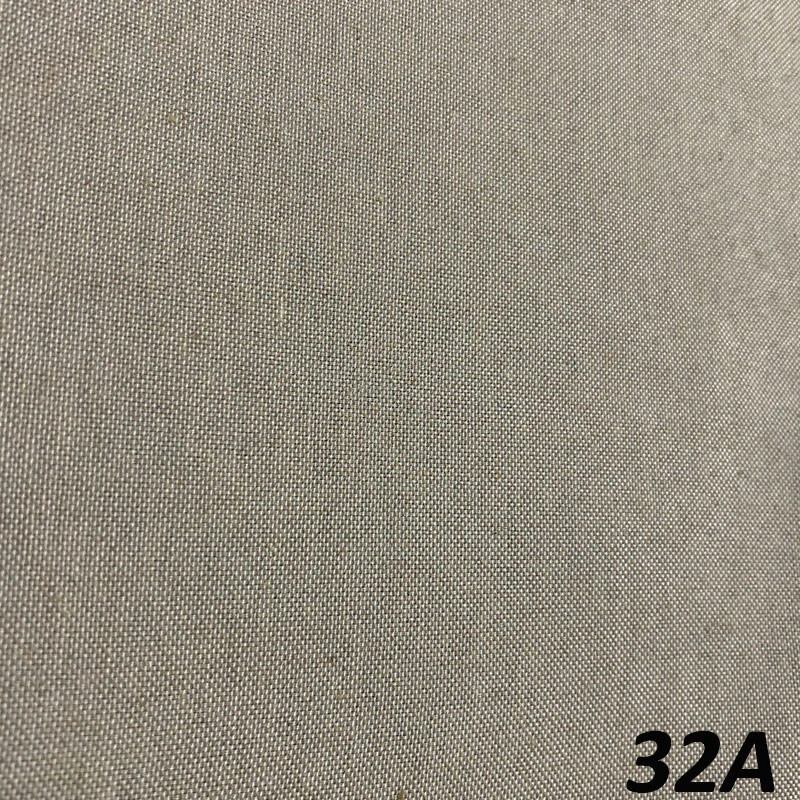 Μαξιλάρι Φ44x5 5 Μαξιλάρι Φ44x5 - Image 5