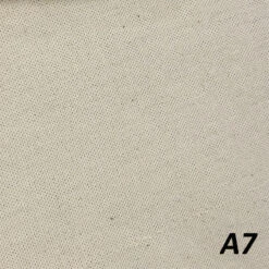 Μαξιλάρι Φ44x5 23 Μαξιλάρι Φ44x5 -Vougioukas maksilaria anapautika 24