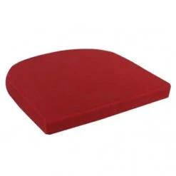 Μαξιλάρι 44x44x5