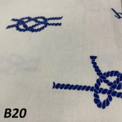 Μαξιλάρι Φ44x5 24 Μαξιλάρι Φ44x5 -Vougioukas maksilaria anapautika 25