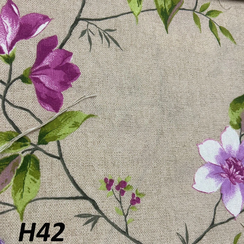 Μαξιλάρι Φ44x5 8 Μαξιλάρι Φ44x5 - Image 8