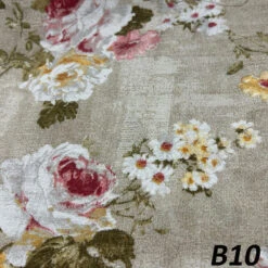 Μαξιλάρι Φ44x5 27 Μαξιλάρι Φ44x5 -Vougioukas maksilaria anapautika 28