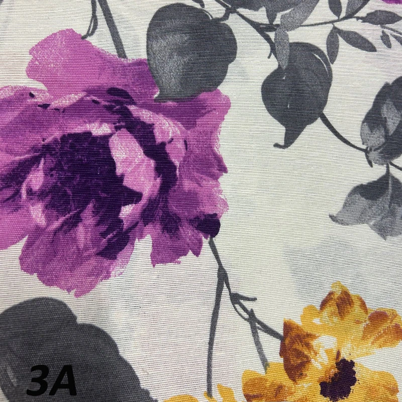 Μαξιλάρι Φ44x5 12 Μαξιλάρι Φ44x5 - Image 12