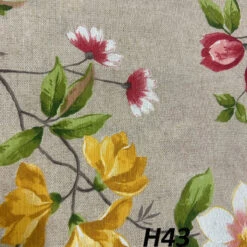 Μαξιλάρι Φ44x5 30 Μαξιλάρι Φ44x5 -Vougioukas maksilaria anapautika 31