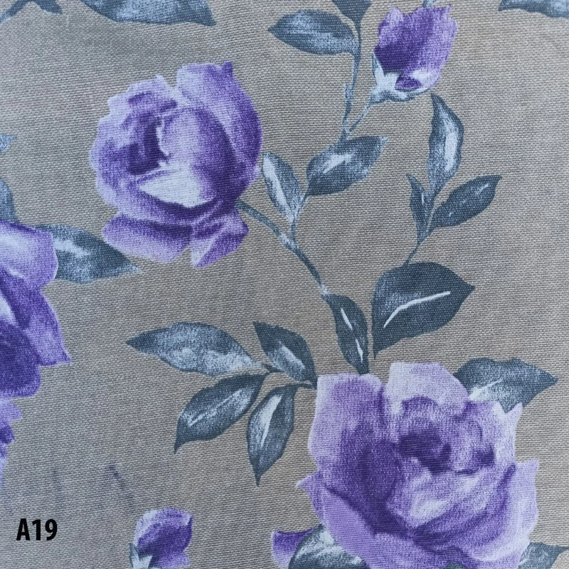 Μαξιλάρι Φ44x5 14 Μαξιλάρι Φ44x5 - Image 14