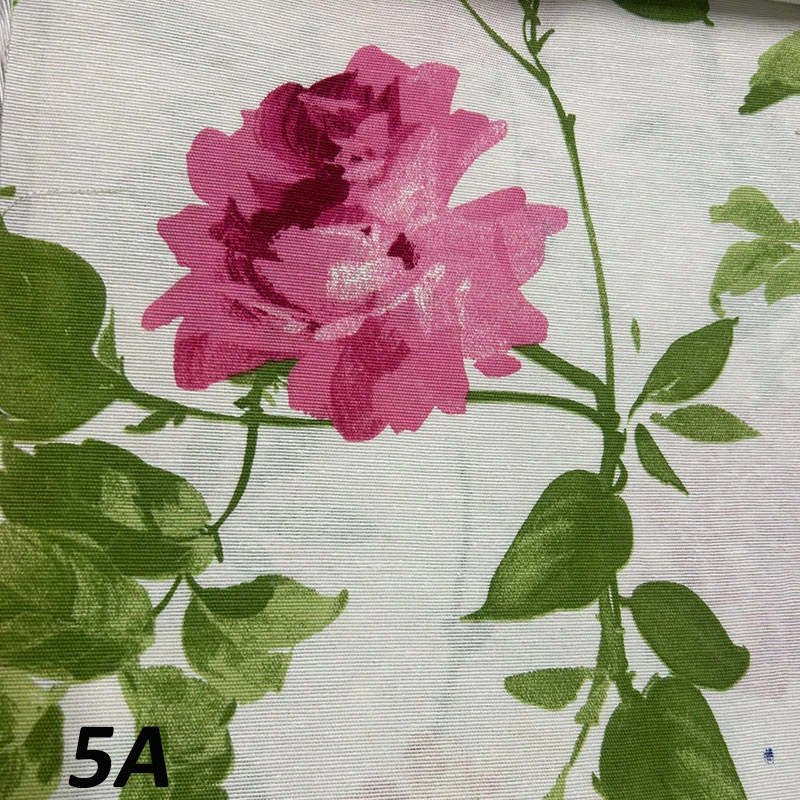 Μαξιλάρι Φ44x5 15 Μαξιλάρι Φ44x5 - Image 15