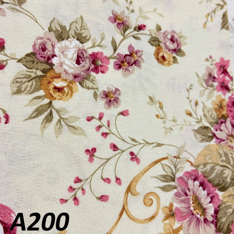 Μαξιλάρι Φ44x5 16 Μαξιλάρι Φ44x5 - Image 16