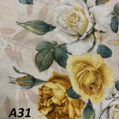 Μαξιλάρι Φ44x5 34 Μαξιλάρι Φ44x5 -Vougioukas maksilaria anapautika 35