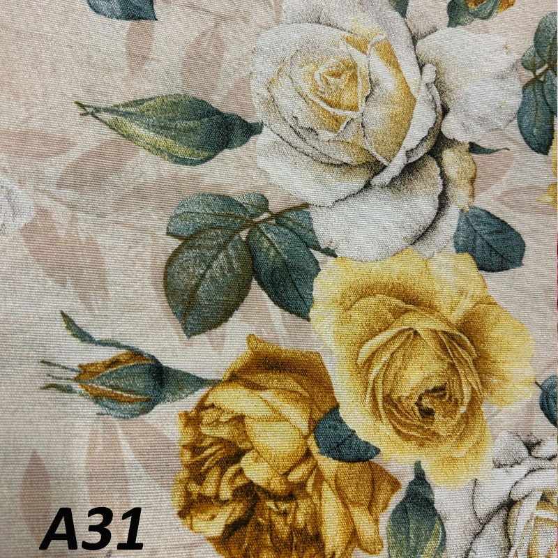 Μαξιλάρι Φ44x5 17 Μαξιλάρι Φ44x5 - Image 17