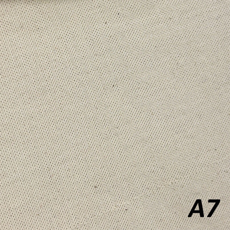 Μαξιλάρι 44x44x5 5 Μαξιλάρι 44x44x5 - Image 5