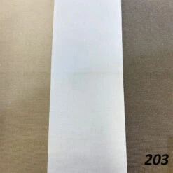 Μαξιλάρι 44x44x5 22 Μαξιλάρι 44x44x5 -Vougioukas maksilaria anapautika 5