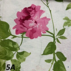 Μαξιλάρι 44x44x5 24 Μαξιλάρι 44x44x5 -Vougioukas maksilaria anapautika 7