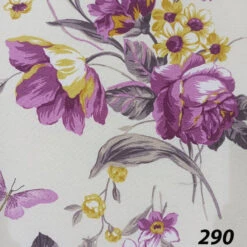 Μαξιλάρι 44x44x5 25 Μαξιλάρι 44x44x5 -Vougioukas maksilaria anapautika 8