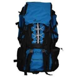 Σακίδιο Torreon 75lt -Vougioukas maori torreon 75l 2