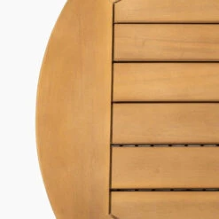 MARK Set Σαλόνι Κήπου 4 τεμαχίων Acacia Φυσικό, Rope Wicker 2 Πολυθρόνες+Καναπές+Τραπεζάκι Μαύρο, Μαξιλάρια Μπεζ 13 MARK Set Σαλόνι Κήπου 4 τεμαχίων Acacia Φυσικό, Rope Wicker 2 Πολυθρόνες+Καναπές+Τραπεζάκι Μαύρο, Μαξιλάρια Μπεζ -Vougioukas mark set saloni kipoi 4 temachion acacia phisiko rope wicker mairo maksilaria mpez 6