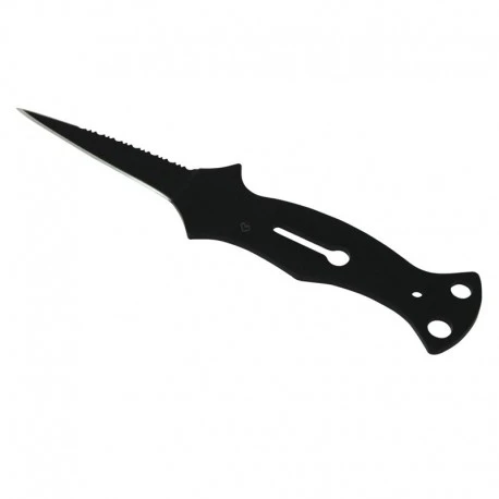 Μαχαίρι Καταδύσεως Tool 9 1 Μαχαίρι Καταδύσεως Tool 9