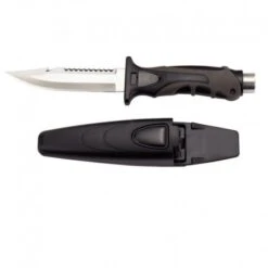 Μαχαίρι Mamba