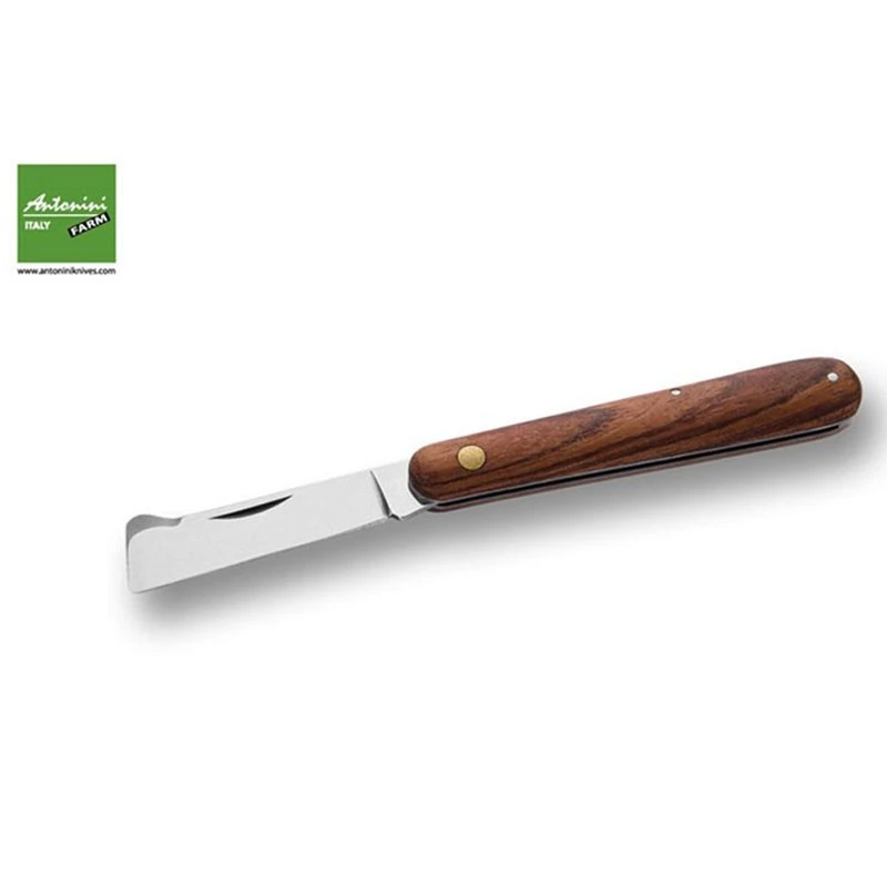 Σουγιάς Antonini Traditional 5540/L 2 Σουγιάς Antonini Traditional 5540/L - Image 2