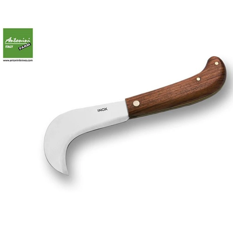 Σουγιάς Antonini Classic 9707/20L 2 Σουγιάς Antonini Classic 9707/20L - Image 2