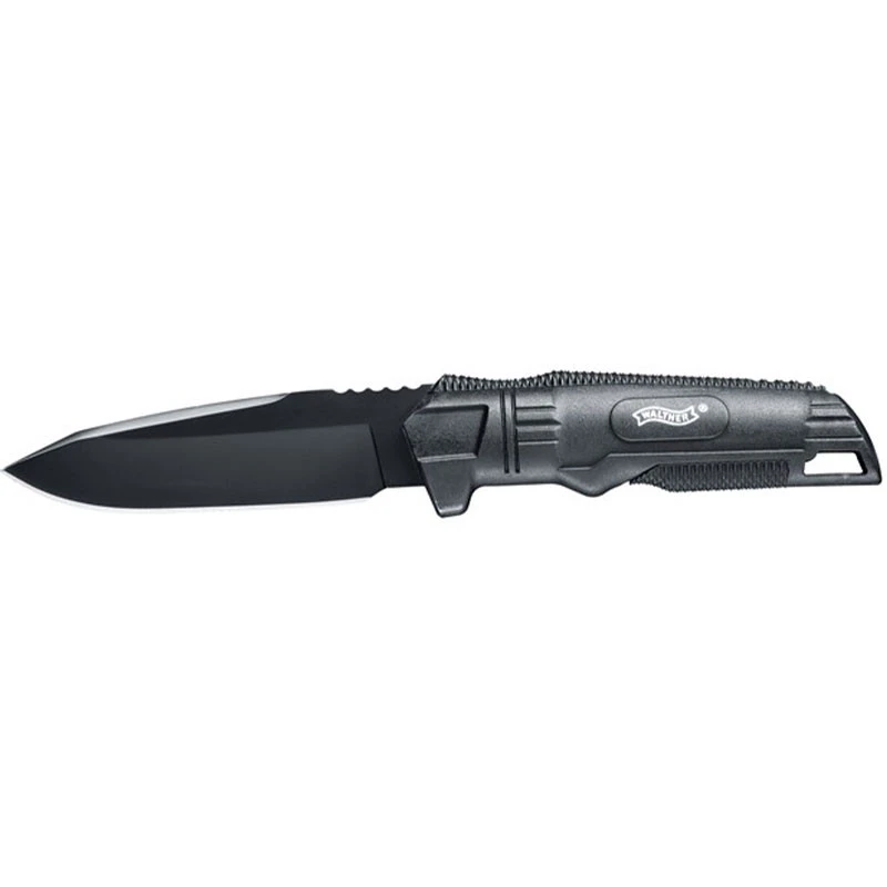 Μαχαίρι Walther Backup Knife 1 Μαχαίρι Walther Backup Knife