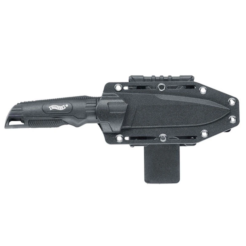 Μαχαίρι Walther Backup Knife 2 Μαχαίρι Walther Backup Knife - Image 2