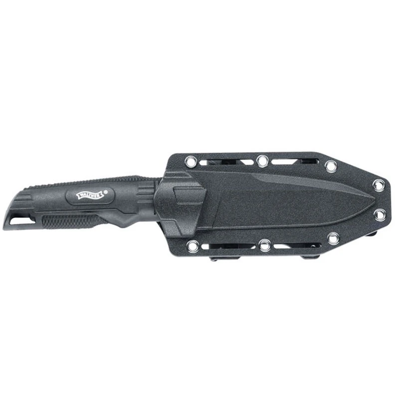 Μαχαίρι Walther Backup Knife 3 Μαχαίρι Walther Backup Knife - Image 3