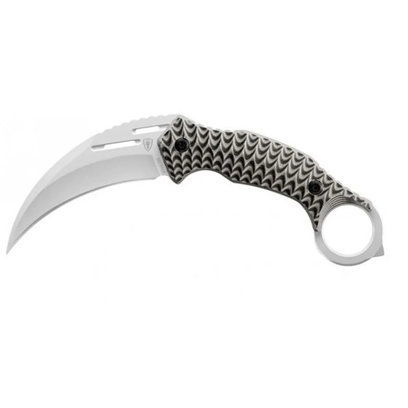 Μαχαίρι Elite Force EF 715 1 Μαχαίρι Elite Force EF 715