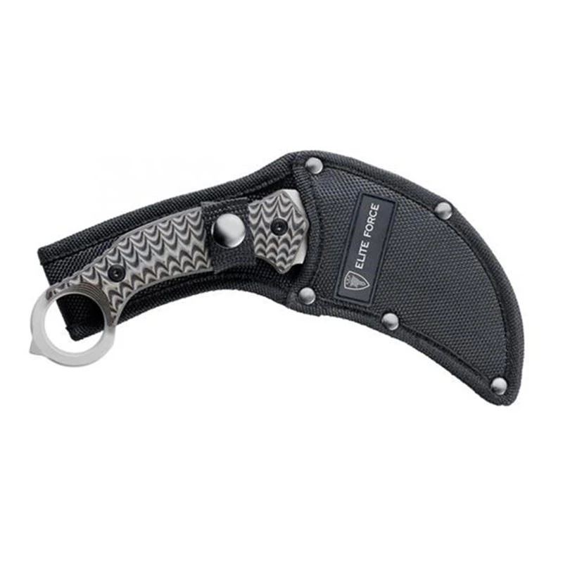 Μαχαίρι Elite Force EF 715 2 Μαχαίρι Elite Force EF 715 - Image 2