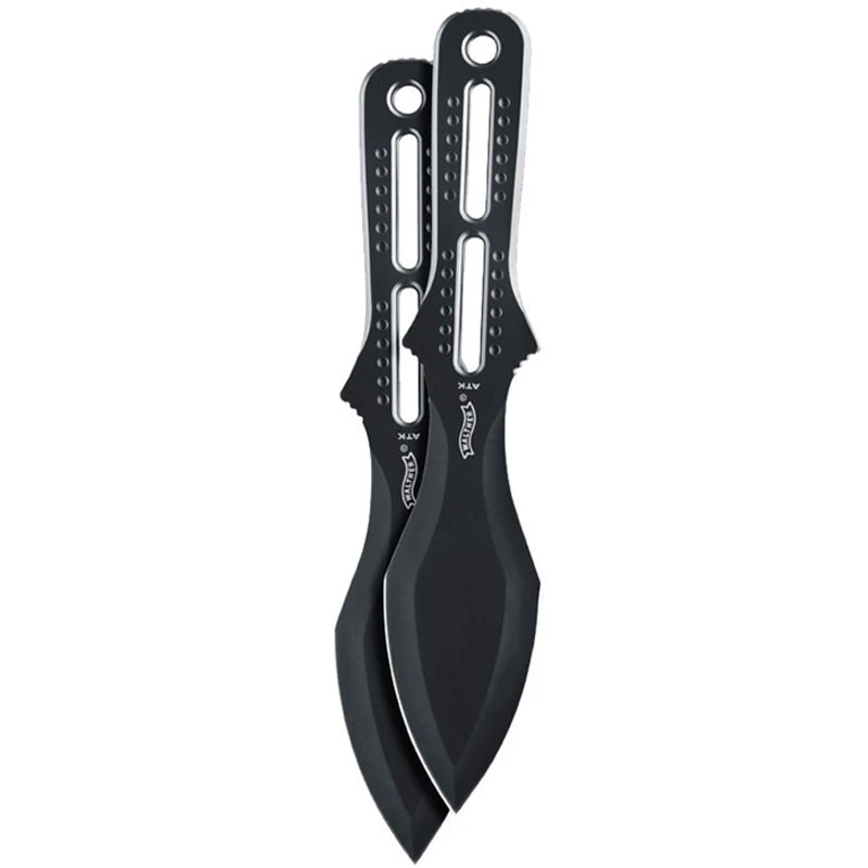 Μαχαίρια Walther Advanced Throwing Knives 1 Μαχαίρια Walther Advanced Throwing Knives