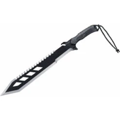 Ματσέτα Elite Force EF 712