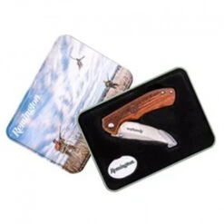 Σουγιάς Remington Heritage Series Special Edition Knife