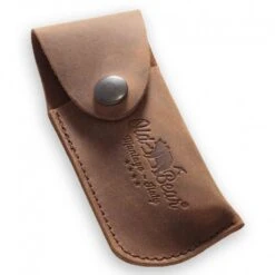 Antonini Old Bear Θήκη για μεγέθη XS, S & M