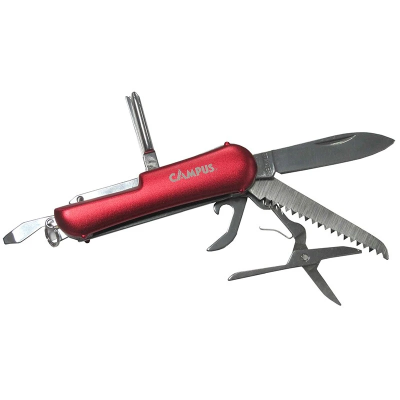 Πολυεργαλείο Campus 1 Πολυεργαλείο Campus