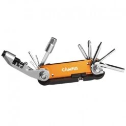 Πολυεργαλείο Ποδηλάτου