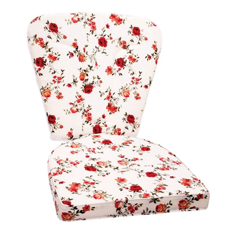 Μαξιλάρια για Fer Forge 2 Μαξιλάρια για Fer Forge - Image 2